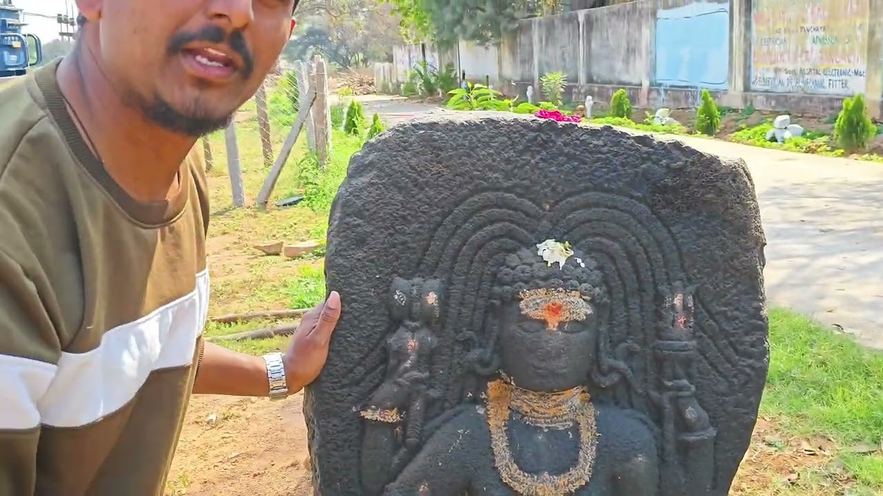 #telanganahistory #rajapeta yadhadribhongiri #kalabhaiaravudu #కాకతీయ కాలం 