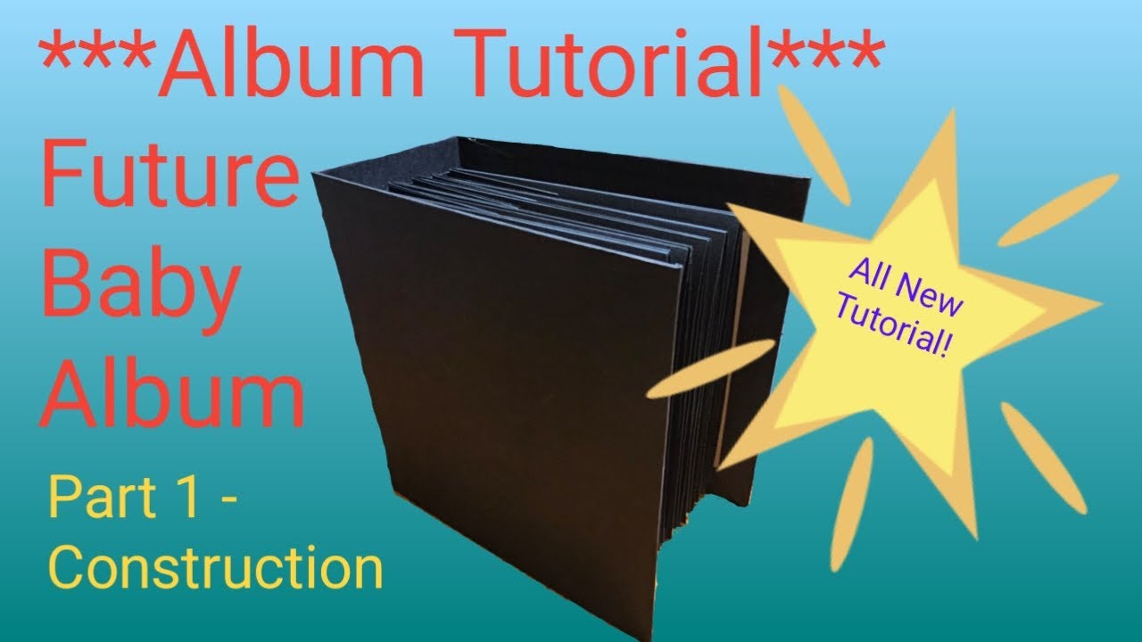 A Special Album - 