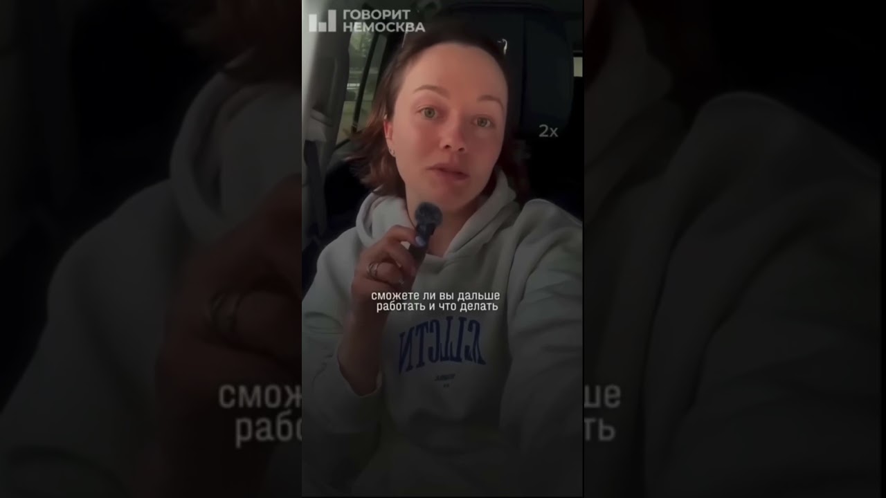 #Ladies! ПрикаZ командоVания &ndash; не ныть! #wenzelпотапов готов быть #useful! Всё преVOZможем! 🫡🇷🇺💚