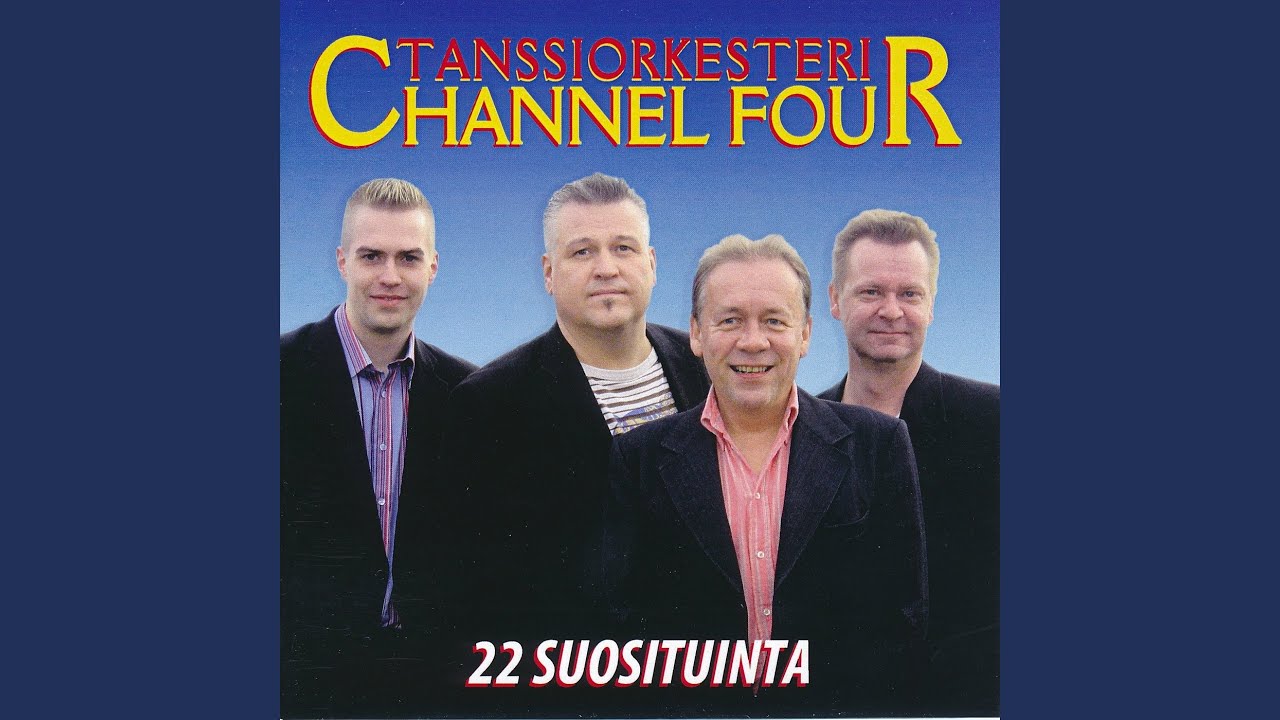 Sammunut nuotio