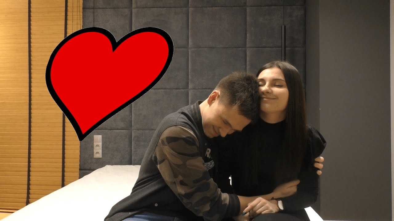 NAJGORSZE Q&A W GALAKTYCE