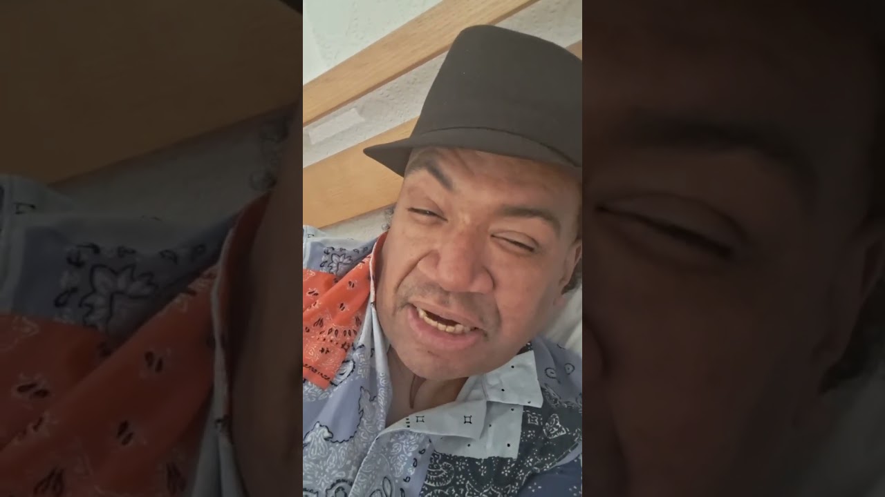 # Jerry Rice vs Emmitt Smith which NFL record holder mark gonna be harder to reach?