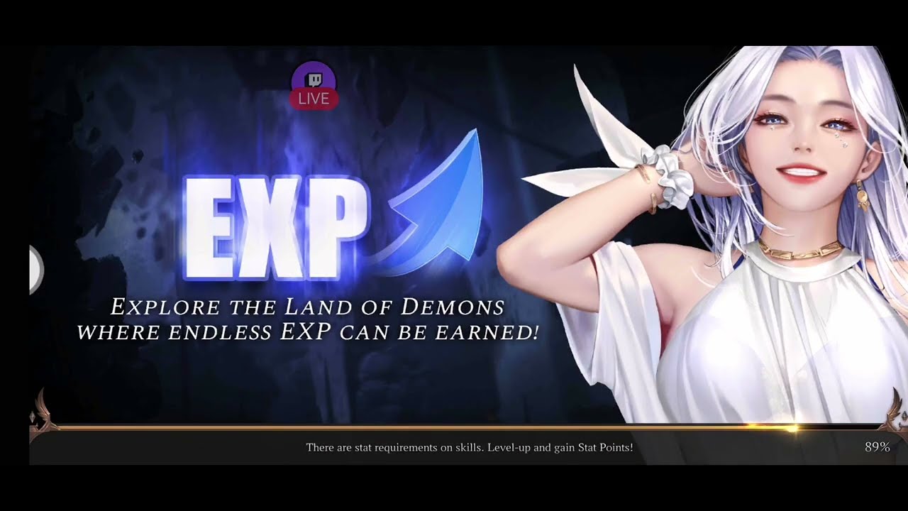 MU Dark Epoch #6