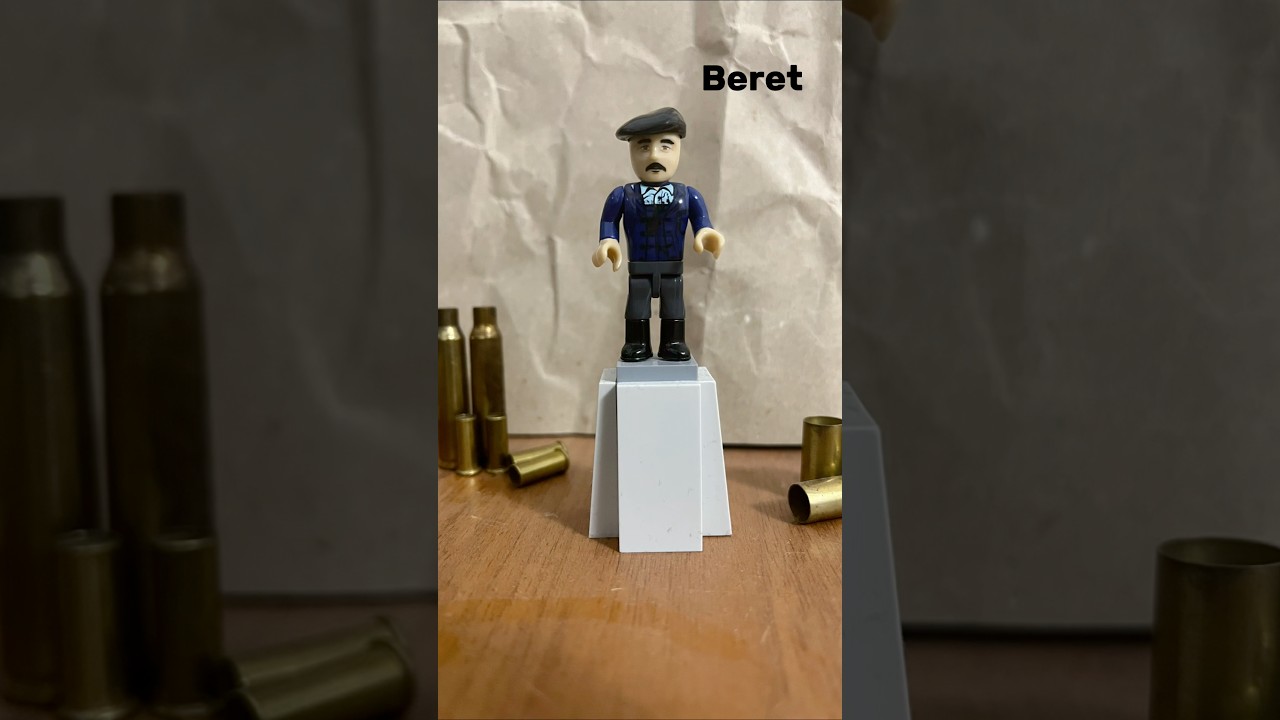 Cobi powstaniec śląski #cobi #ww2 #polishhistory #history #horyzontyhistorii #army