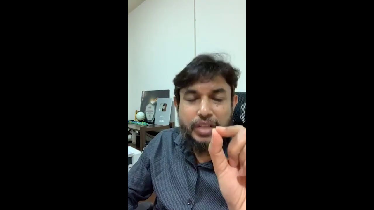 ত্বকে ক্ষত এবং ফোড়া হলে কি করবেন। Dr. Jahangir Kabir। JK Lifestyle