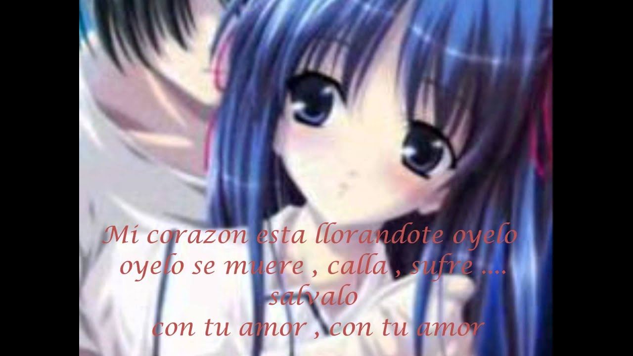 MI CORAZON ESTA LLORANDOTE - CORAZON SERRANO