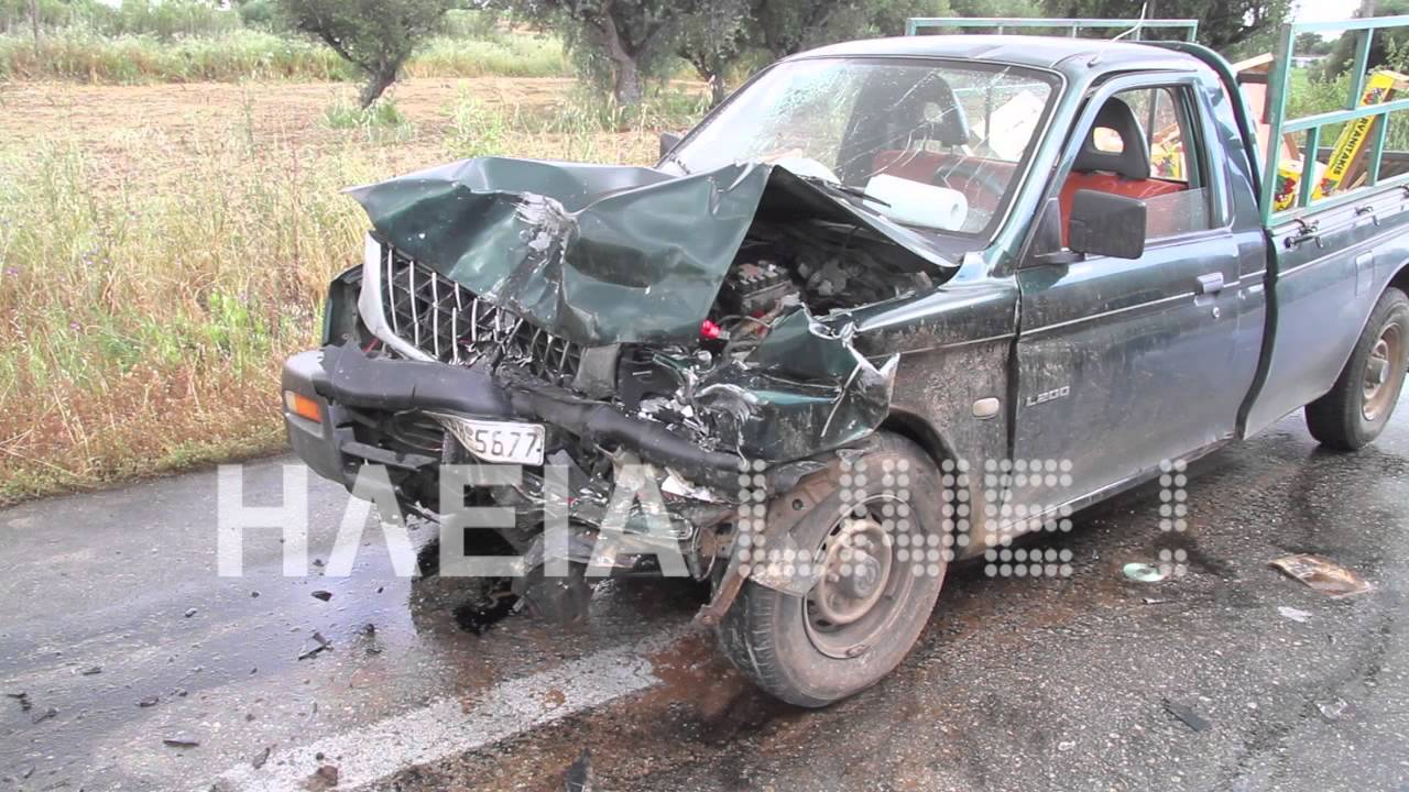 ilialive.gr - Νεκρή 31χρονη Ολυμπιονίκης