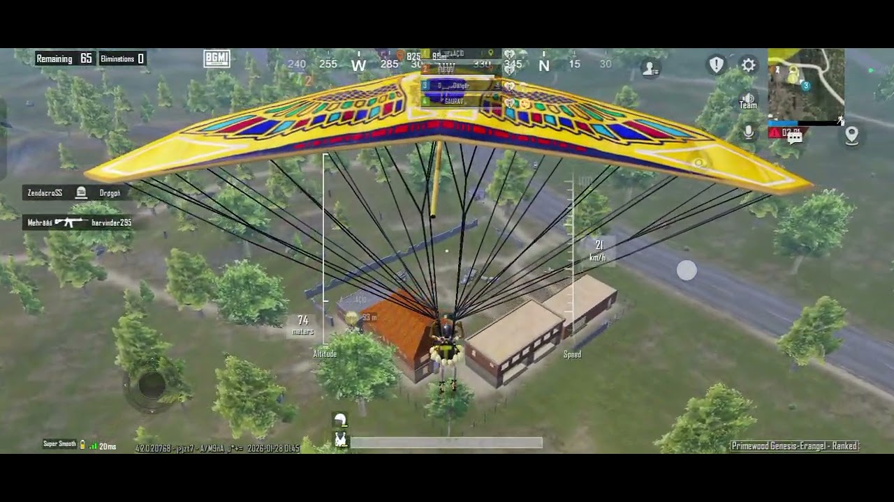 CÂMPËR GAMING #camping #pubgmobile #pubg #animation #funny #gaming #bgmi #pubglover 