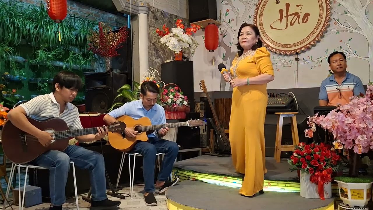Câu chuyện đầu năm.tb Thủy