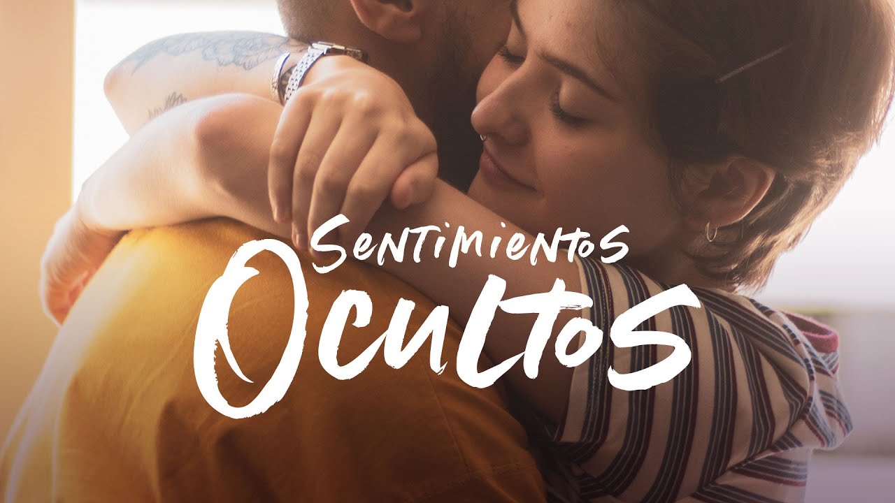 😍  &iquest;Cu&aacute;les son sus sentimientos ocultos? &iquest;Qu&eacute; esconde? | Interactivo de Tarot Atemporal