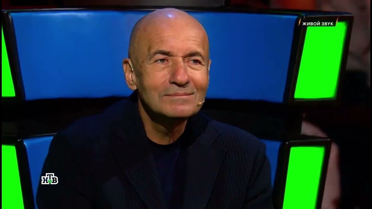 А Я ДЕВУШЕК ЛЮБЛЮ | Кирилл Тепляков