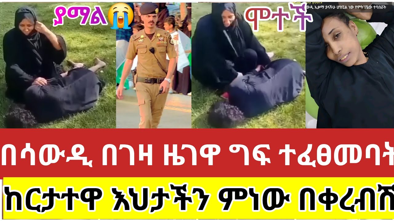 🔴#መዳም #ቤት#ኩንትራት የምሰሩ ከዚህ ተማሩ#በሳውዲ በገዛ#ዜገዋ#ግፍ#ተፈፀመባት#ከርታተዋ#እህታችን ምነው በቀረብሽ#tiktok #viralvideo #vlog