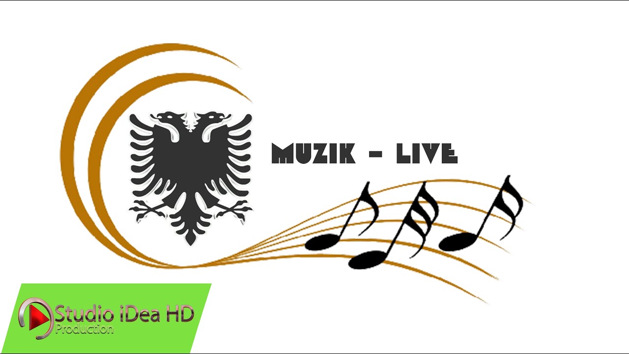 Alegro  Super e bukur 100%LIVE