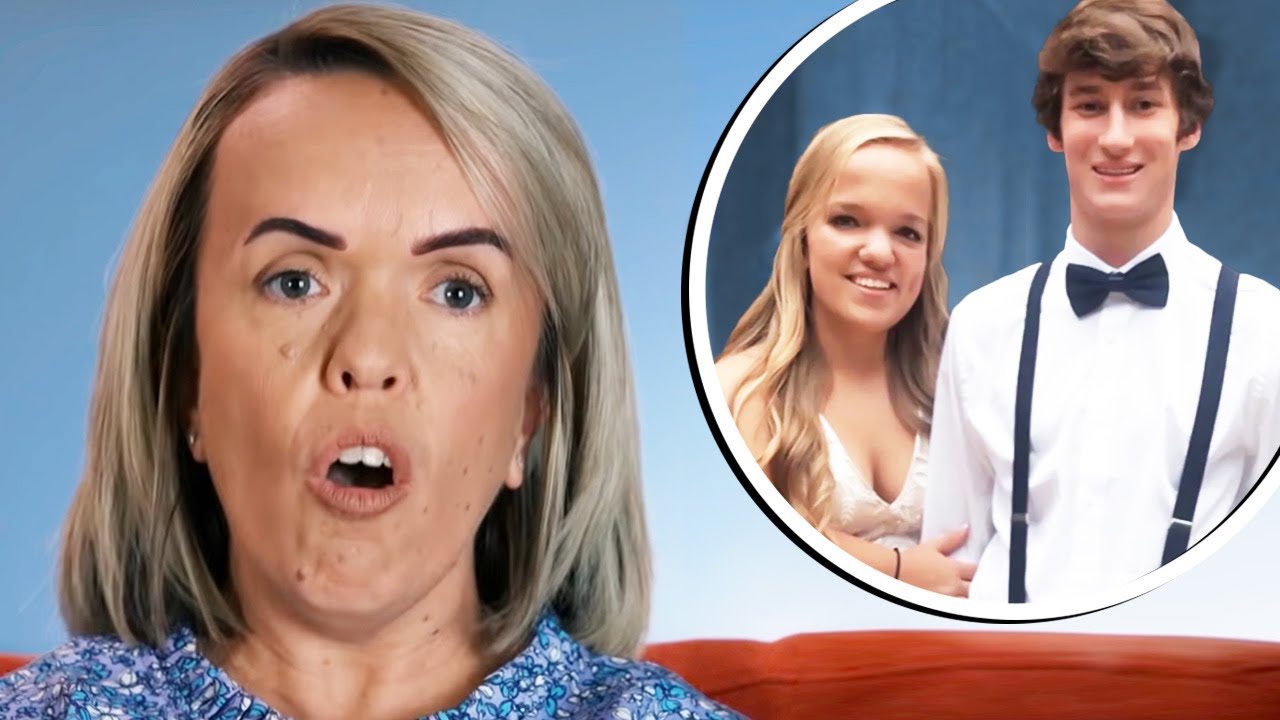 7 Little Johnston: Why Elizabeth's Parents May Not Support Her Engagement