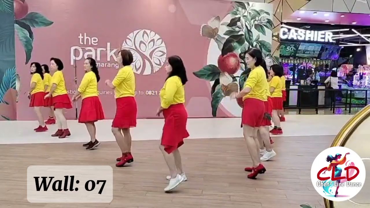 Z I G G Y Maret 26