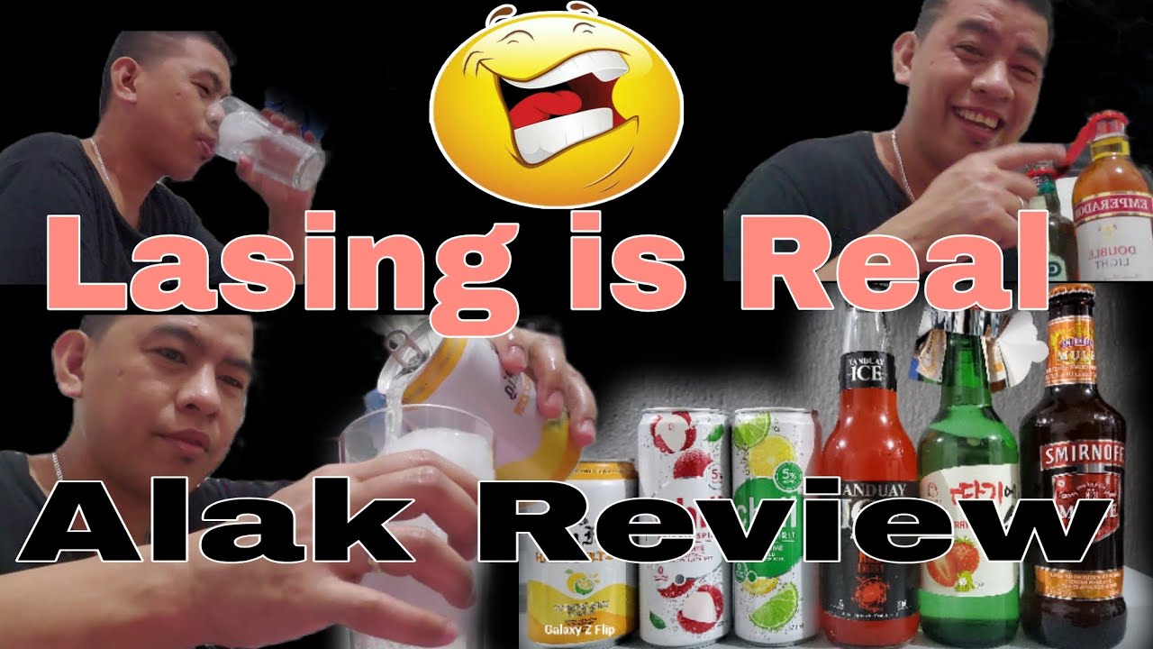 Alak Review!!Plz Rate 1-10 🤣🤣🤣Lazhing is Real