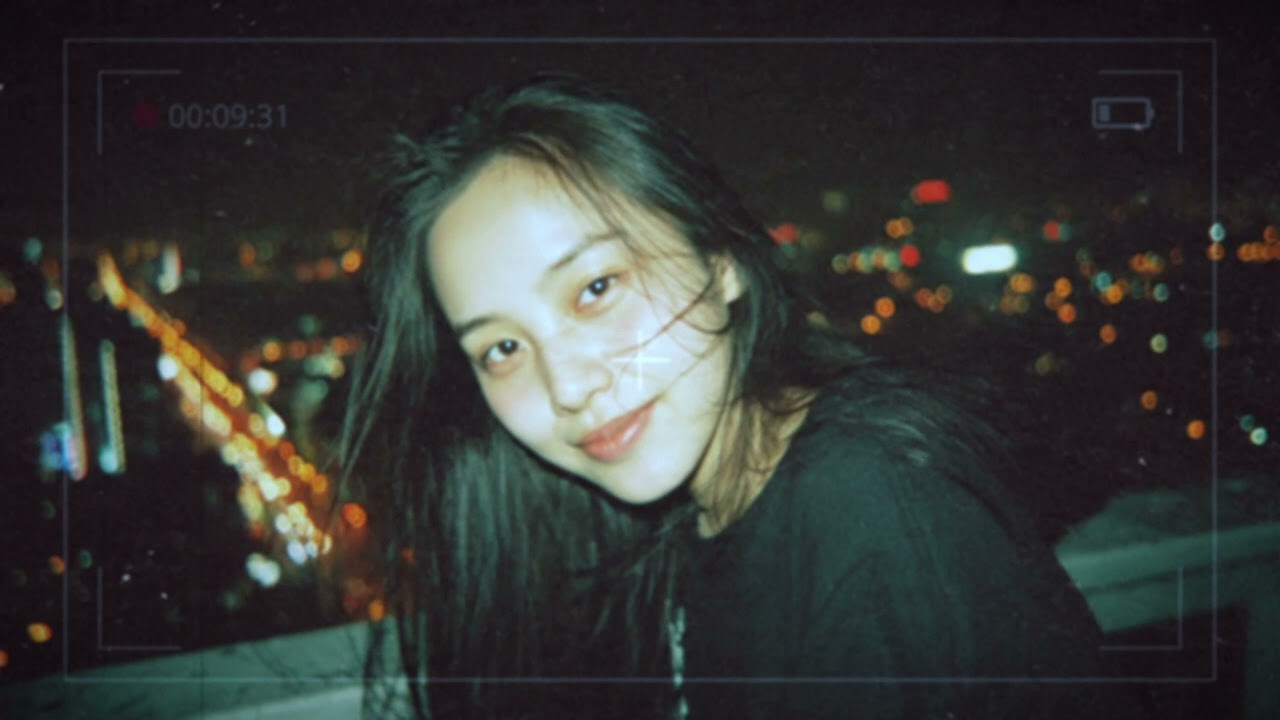 i still think about her