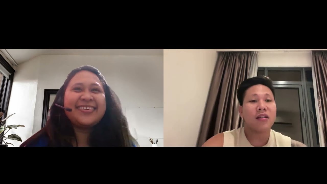 🔥 From Call Center Agent to Thriving Virtual Assistant! 🔥