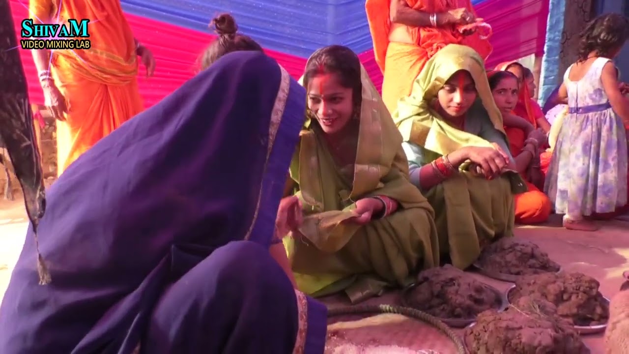 my marrige part 5