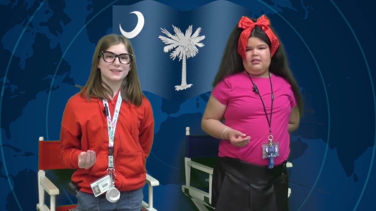 OPE News 3/6/26