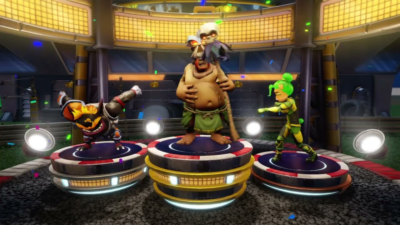 Crash™ Team Racing Nitro-Fueled_20251110211102