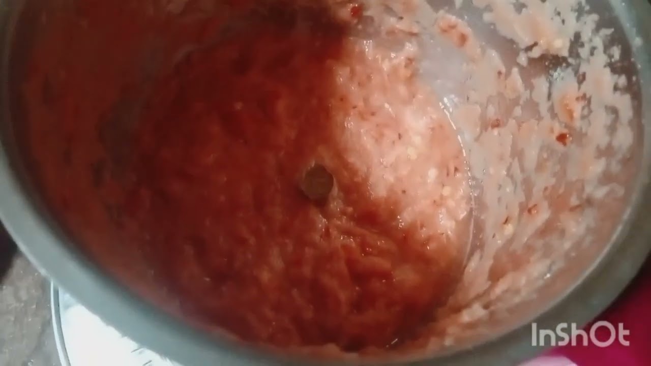 ଆଜି ଘର କୁ ଆସିଲା ଚିକେନ ❤️