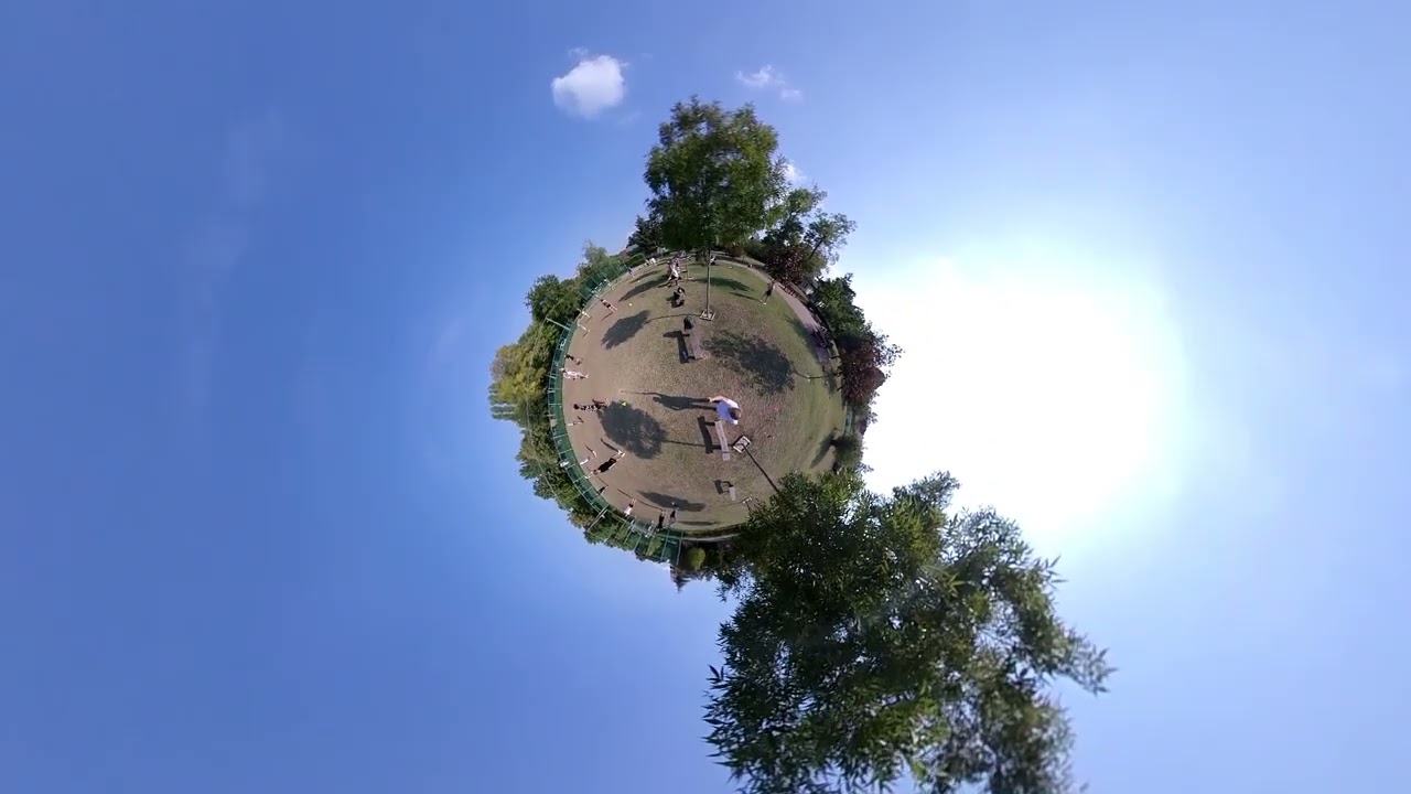 BGSZC Békésy György Technikum - Gólyatábor, 2022. 2. nap