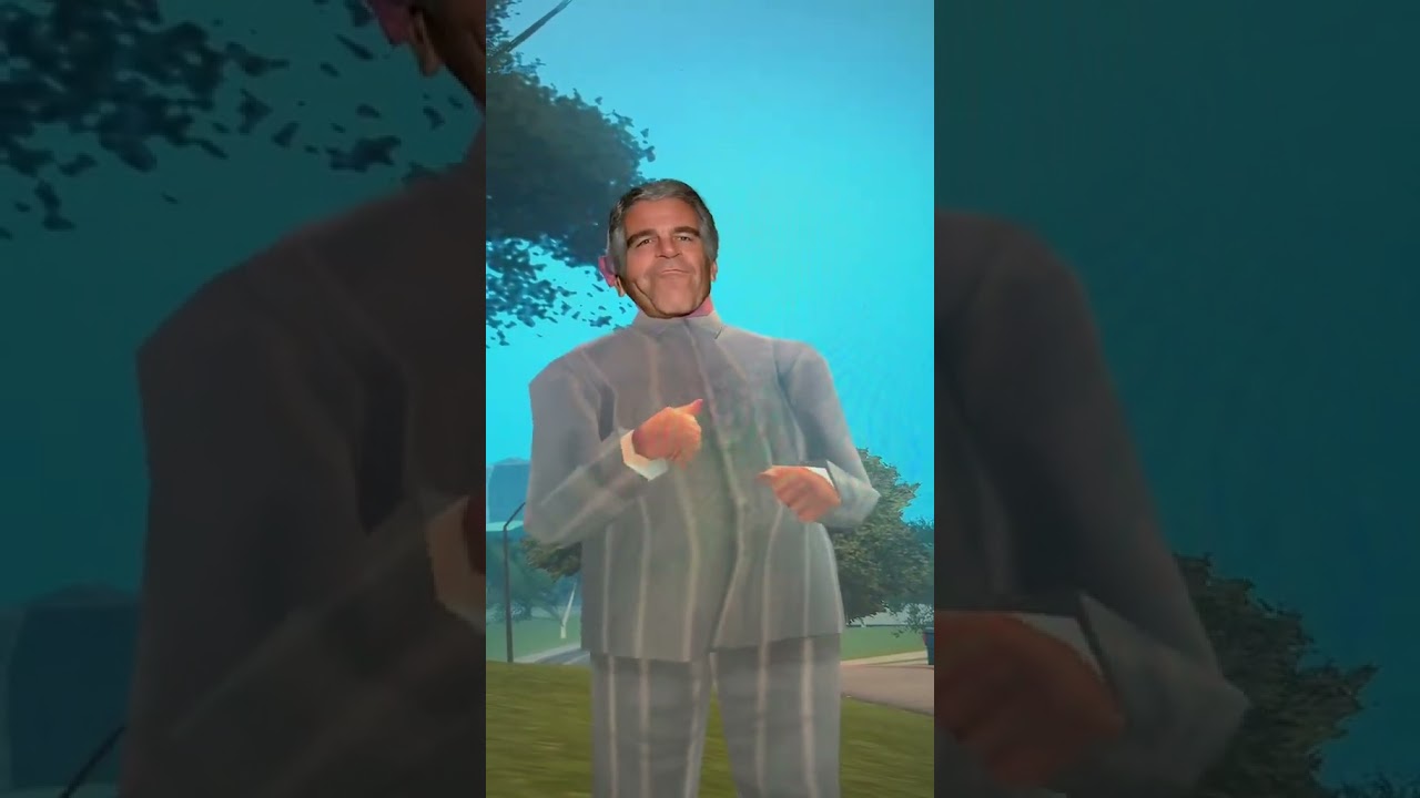 👴 ДЖЕФРИ ЭПШТЕЙН УЖЕ на АРИЗОНЕ #shorts