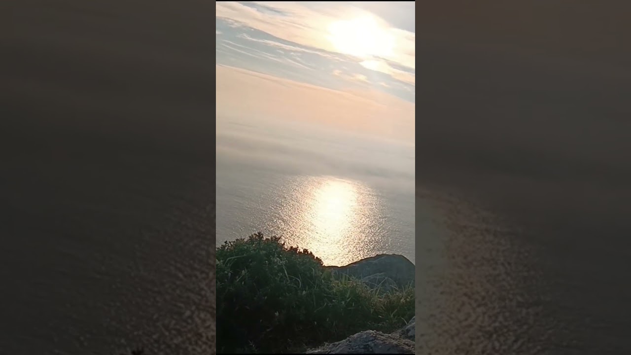 #finisterre #travel #spain #beach #galicia