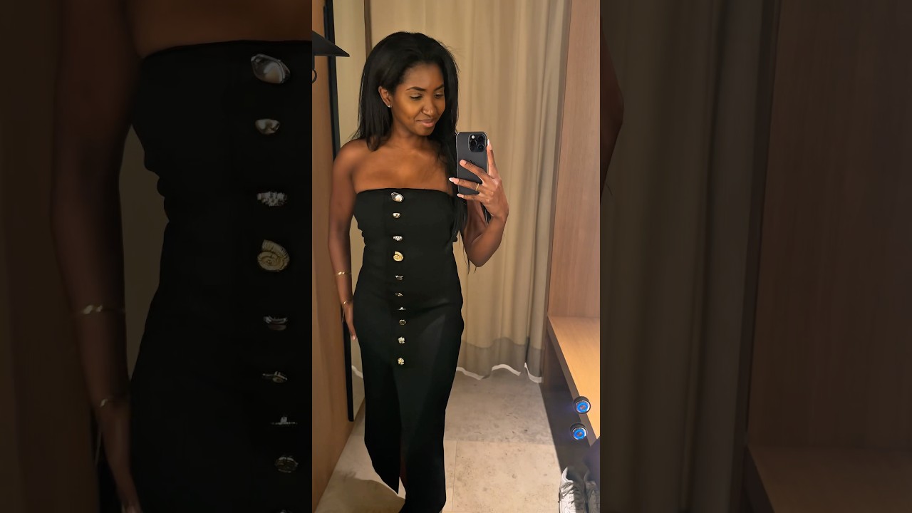 Fall Mango Finds |  #tryonhaulmango #mangooutfit #outfitinspofall #fittingroom #fallfashioninspo