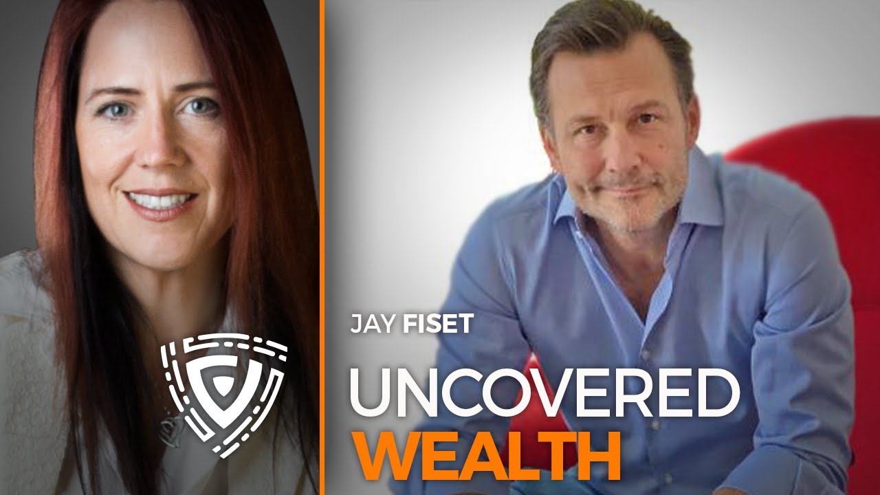 Jay Fiset and Uncovered Wealth Behind Joint Ventures