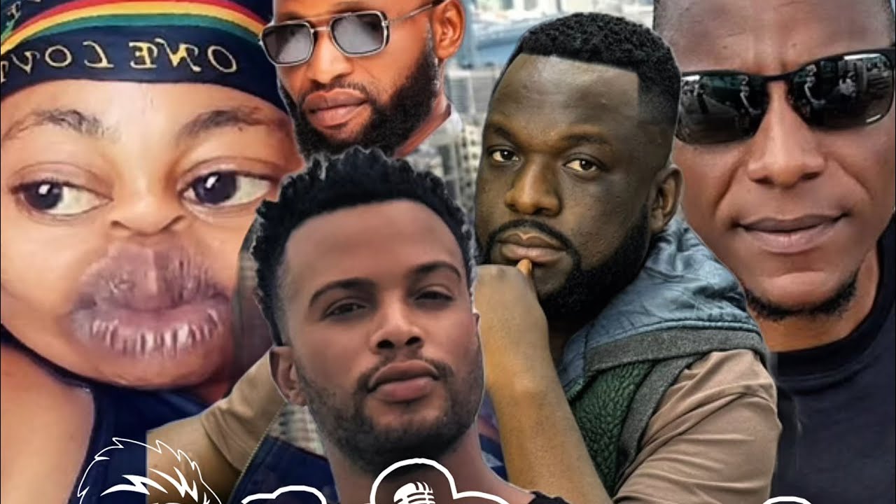Mama Vee vs  Chipo the trouble causer Live🤯🙆🏾‍♂️(full video) #mamavee #djsparks #unclesaint #rukazw 
