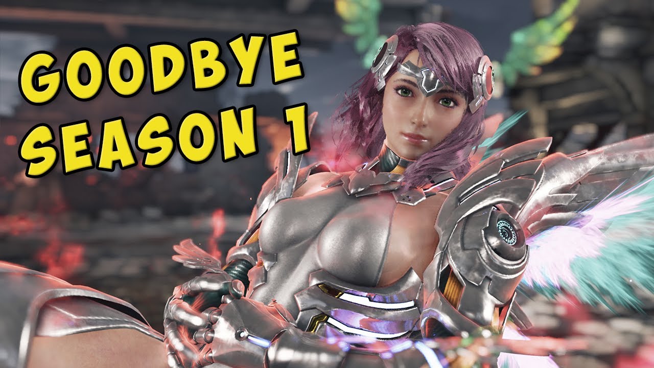 Taking on pro player CUDDLE CORE!