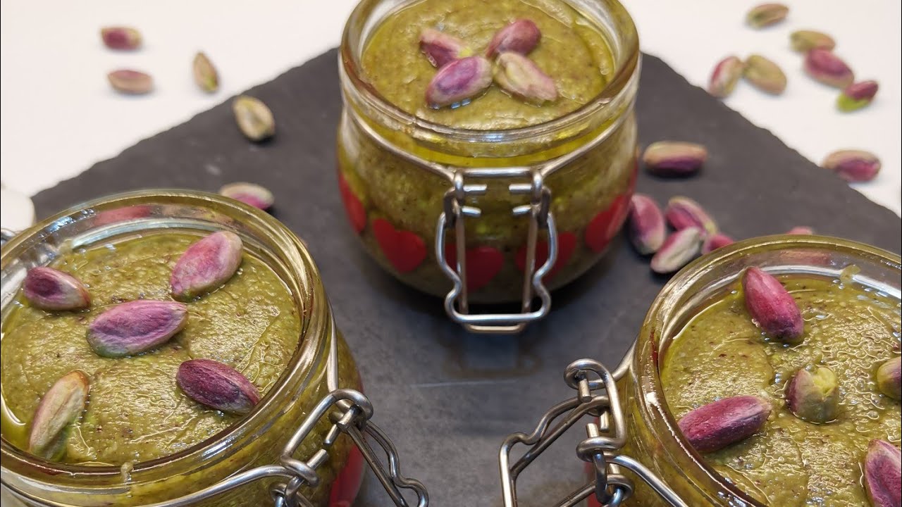 زرير الفستق💕