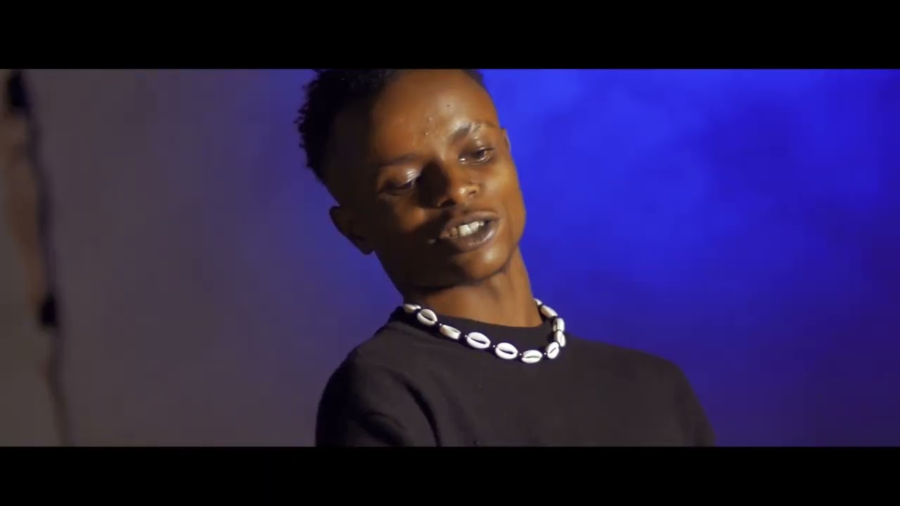 Kabasele_ Remix _version Boma R3S production ____clips officiel 