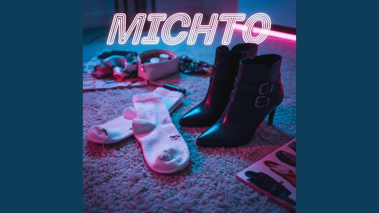 Michto