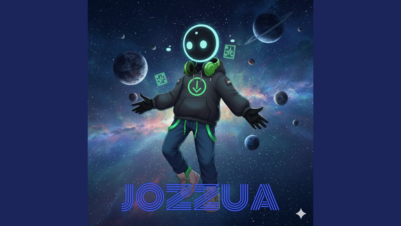 Ghost frequencies (Radio Edit)