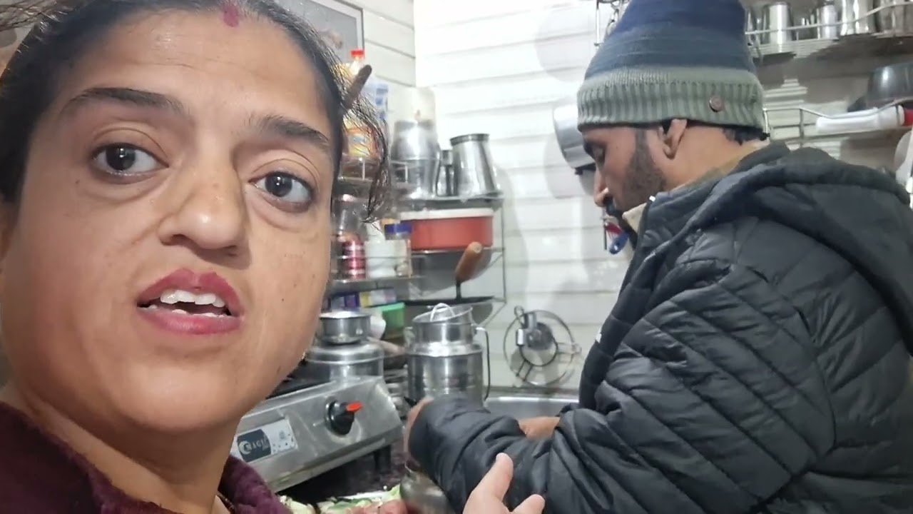 ਡਾਕਟਰ  ਕਹਿੰਦੇ....ਨਾਲ  ਆਈ ਲੀਵਰ ਚ ਪਰੌਬਲਮ #viralvideo#viralvideo @Ekanokhijodi131 