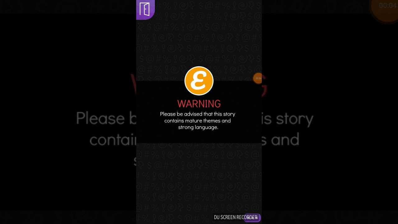 Deep Attraction 2 Between Fate and Pride Episode 40