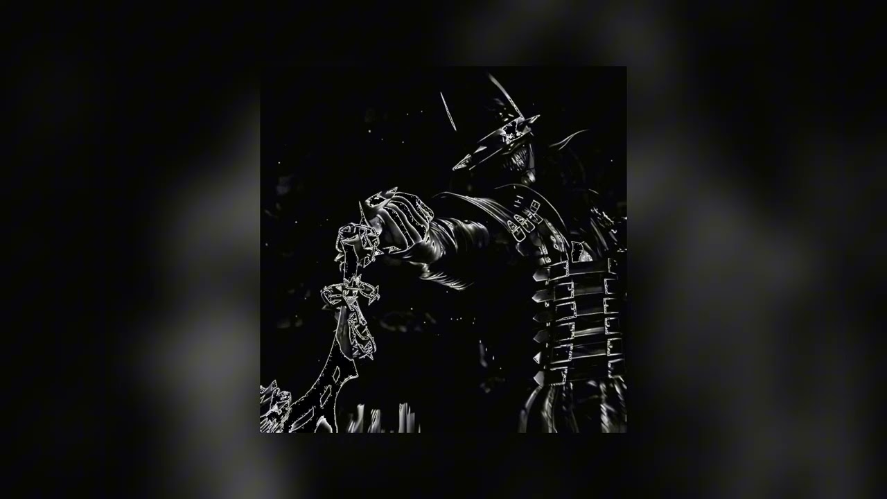 STARKILLAX - armageddon