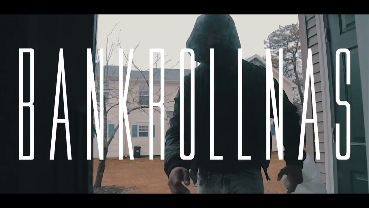 Bankrollnas | Clips