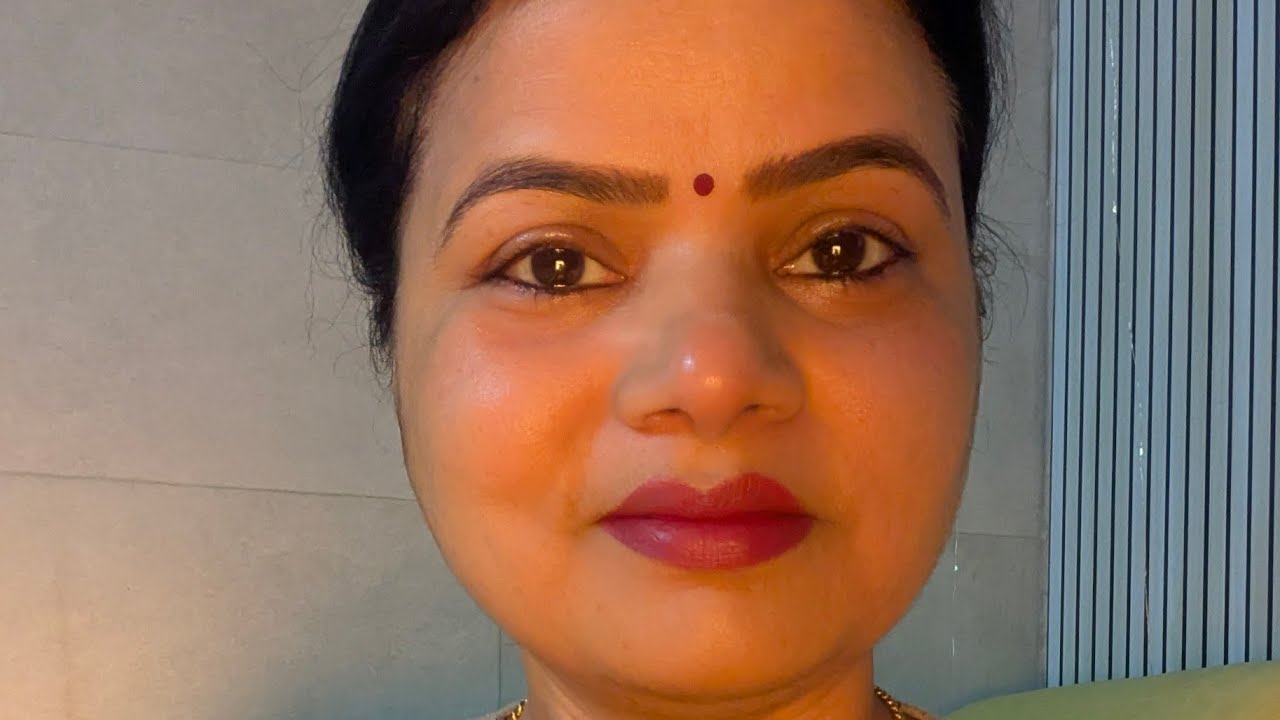 नहीं थमेगी,बुलियन की रैली,डॉलर में तेज गिरावट, के बीच।सोना, चांदी 2 लाख और 4 लाख की तरफ।28.1 26
