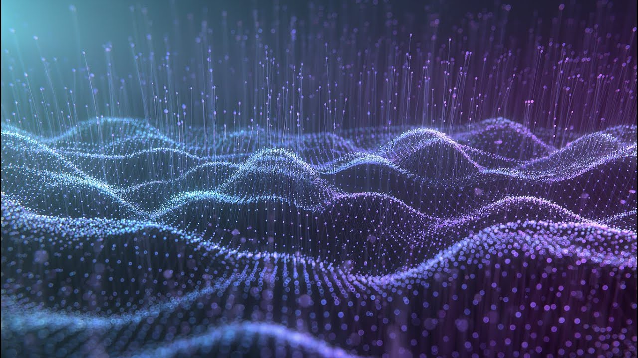 IDM Ambient Archive A26 // Cognitive Drift Loop