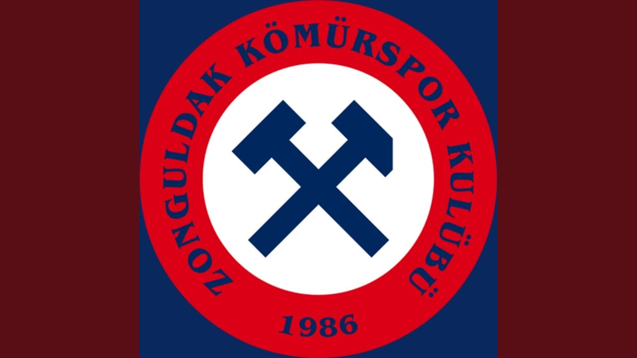 Zonguldakspor Marşı