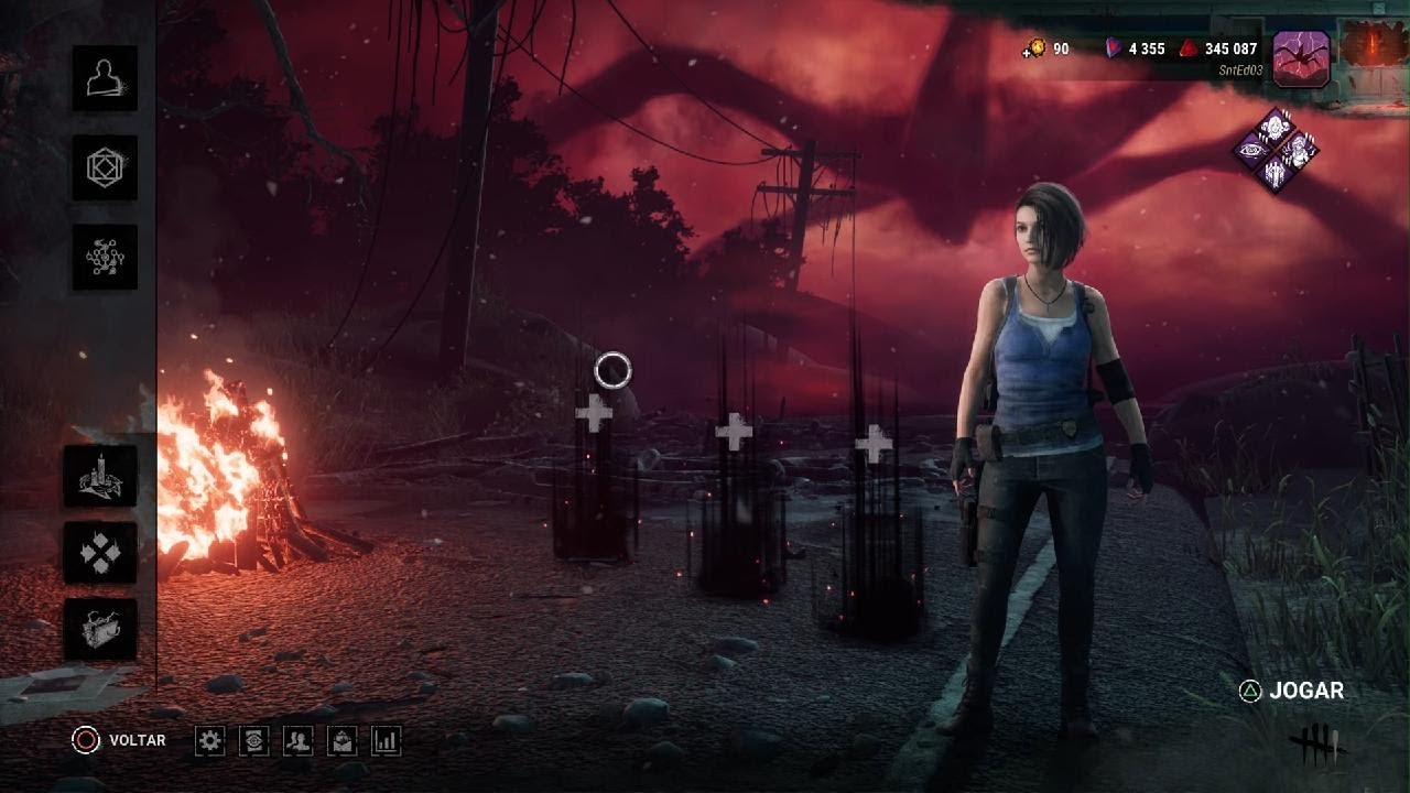 Dead by Daylight_20260207011013