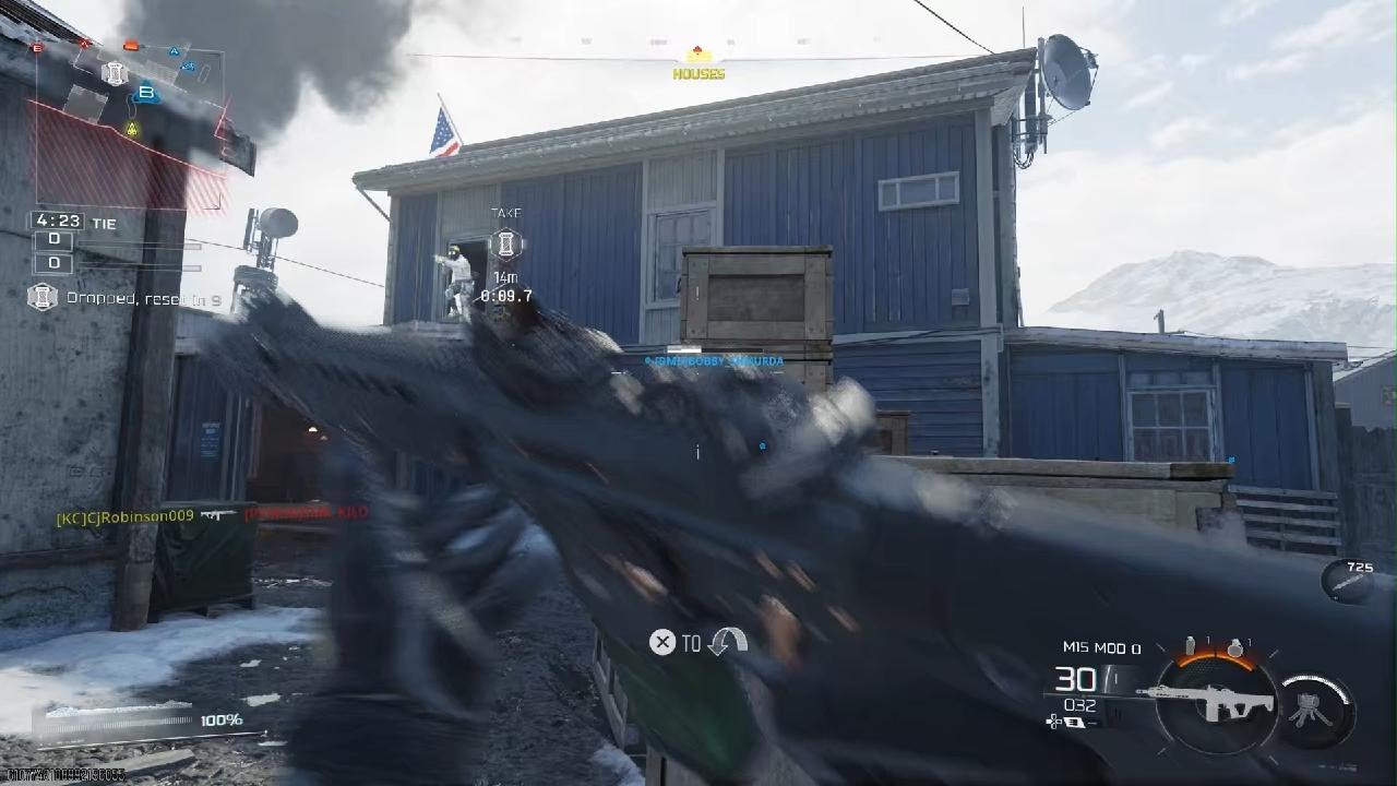 Call of Duty_20260209231458