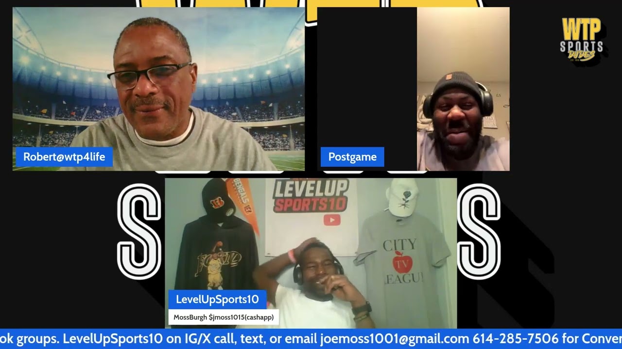 Should the Lakers give LeBron a statue?