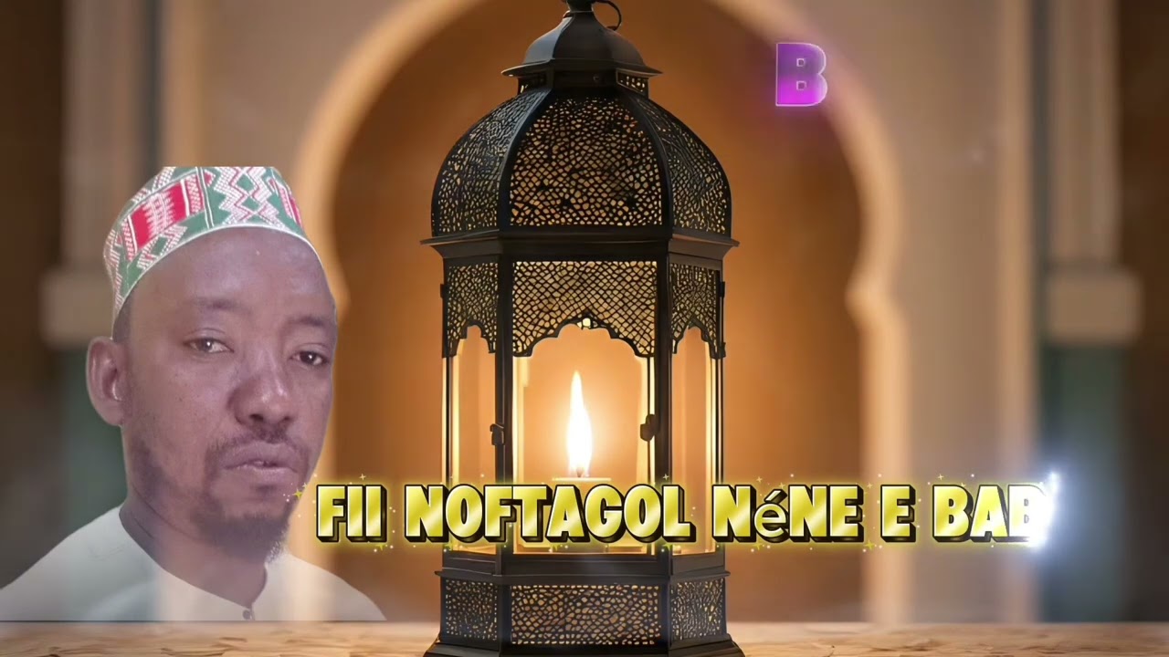 Conseille 