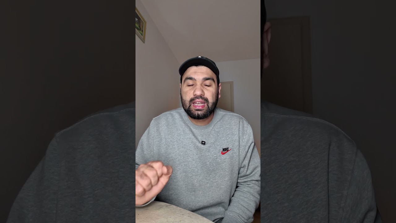 Babar Azam Flop Batting in BBL and Pakistan Player 