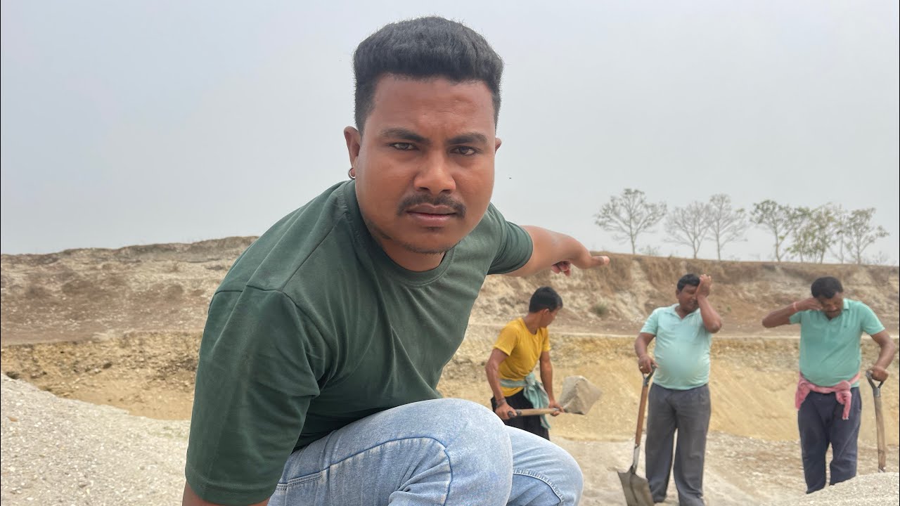রাতিত ছাদ ঢালাই পথম বার কী হবে এলা